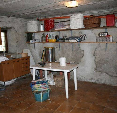 Rustico / casale a Borgo a mozzano in Statale 12 - Foto 4