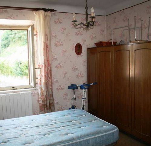 Rustico / casale a Borgo a mozzano in Statale 12 - Foto 5