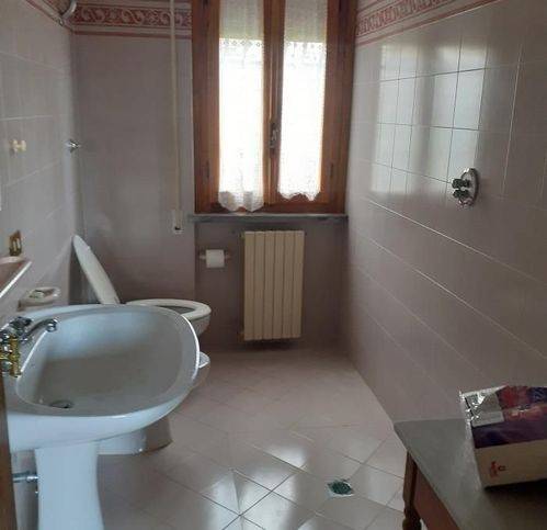 Villa a Coreglia antelminelli - Foto 2
