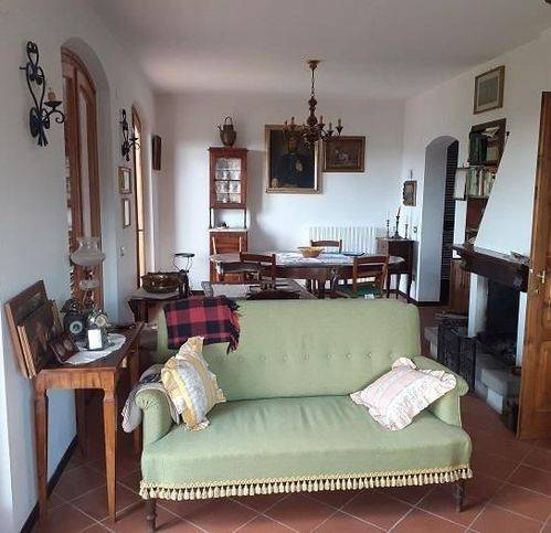 Villa a Coreglia antelminelli - Foto 3