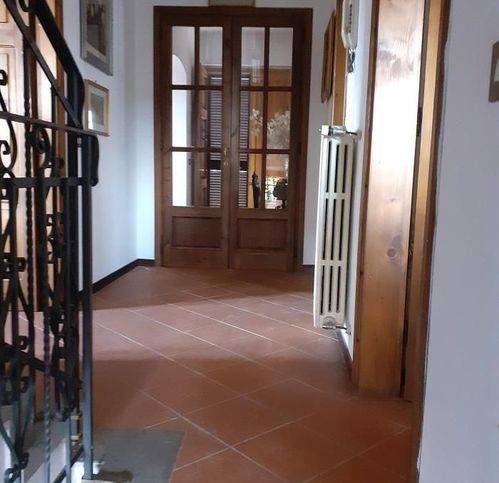 Villa a Coreglia antelminelli - Foto 4