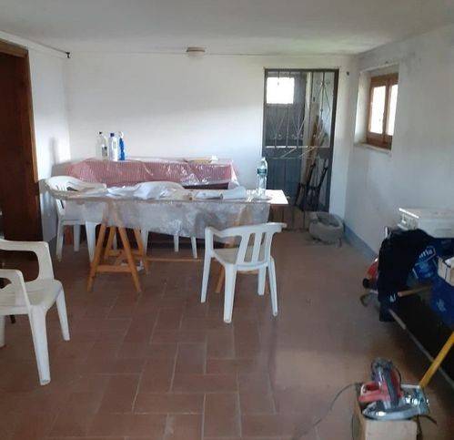 Villa a Coreglia antelminelli - Foto 5