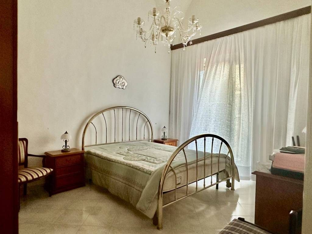 Casa indipendente a Fasano in Via Carlo Amati, 19 - Foto 5