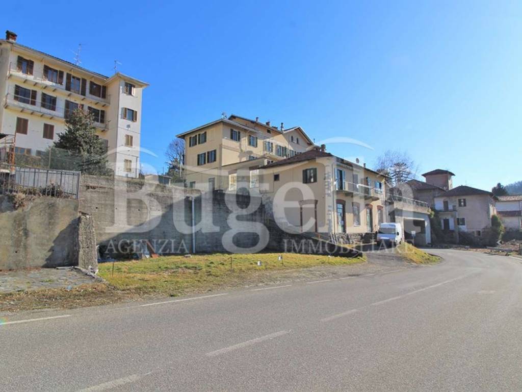 Casa indipendente a Biella in strada Rontume 34 - Foto 2