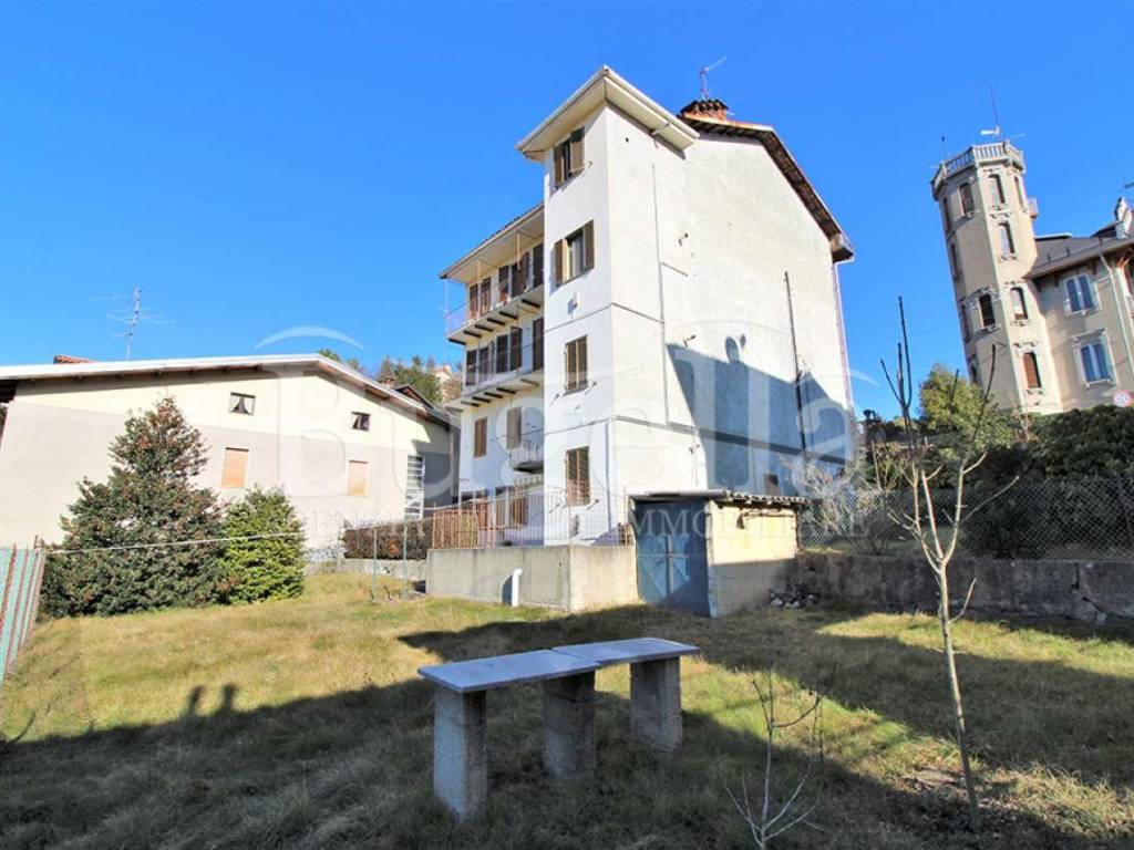 Casa indipendente a Biella in strada Rontume 34 - Foto 5