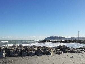 Appartamento a Misano adriatico in Via delle Rose - Foto 2