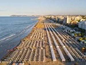 Appartamento a Misano adriatico in Via delle Rose - Foto 3