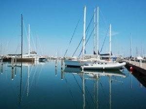 Appartamento a Misano adriatico in Via delle Rose - Foto 4