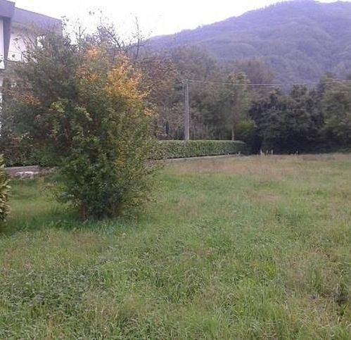 Rustico / casale a Coreglia antelminelli in Viale Nazionale - Foto 3