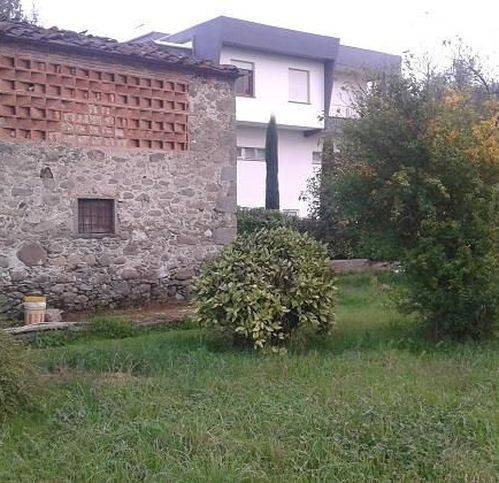 Rustico / casale a Coreglia antelminelli in Viale Nazionale - Foto 4