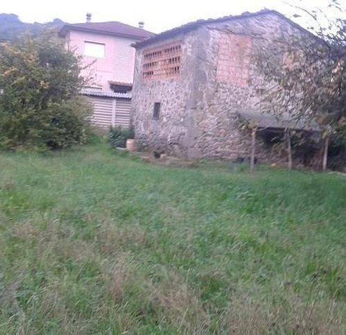 Rustico / casale a Coreglia antelminelli in Viale Nazionale - Foto 5