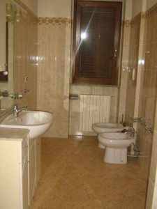 Appartamento a Sansepolcro - Foto 2