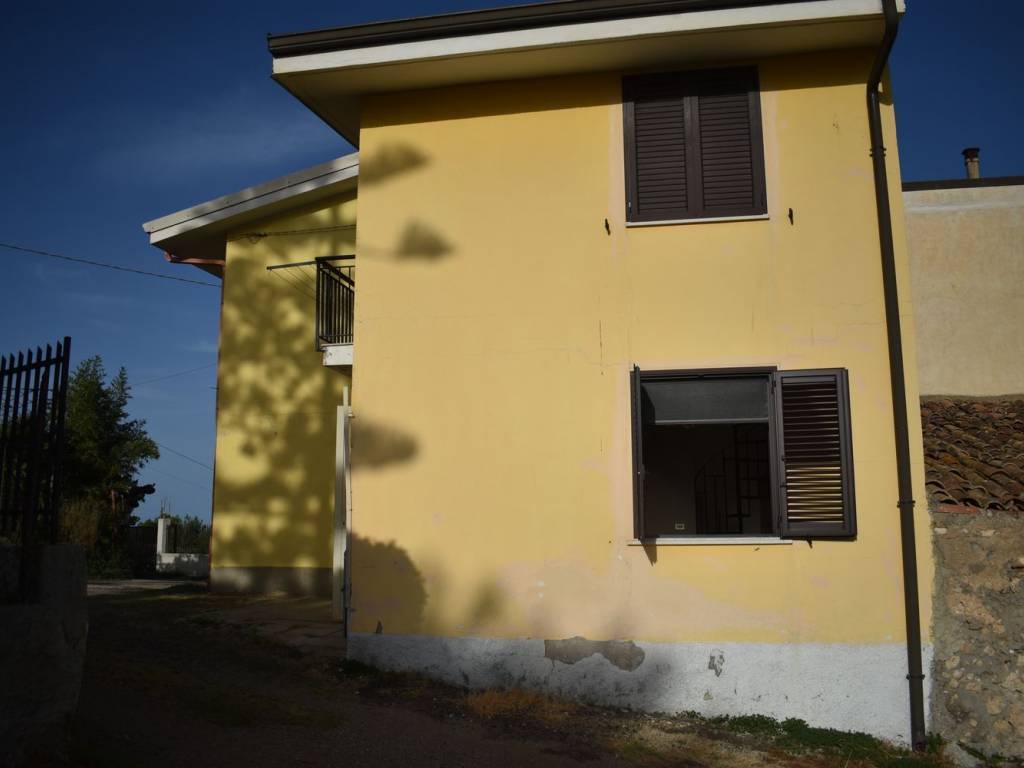 Appartamento a Zambrone in Via della Semina - Foto 2