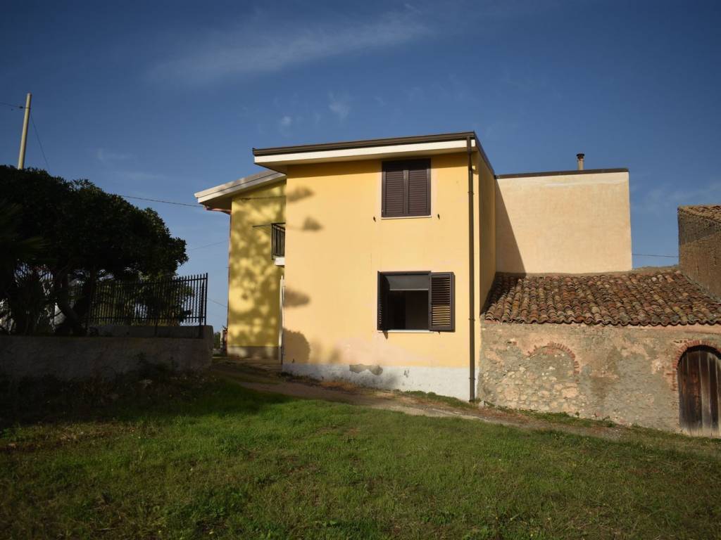 Appartamento a Zambrone in Via della Semina - Foto 3