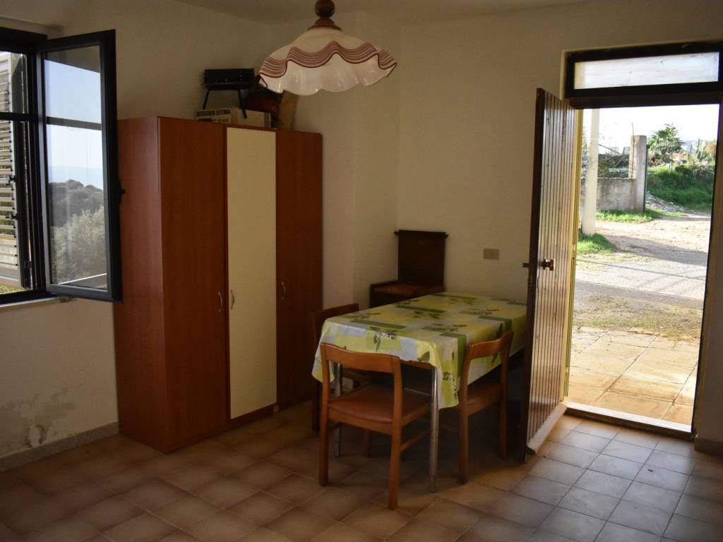 Appartamento a Zambrone in Via della Semina - Foto 4