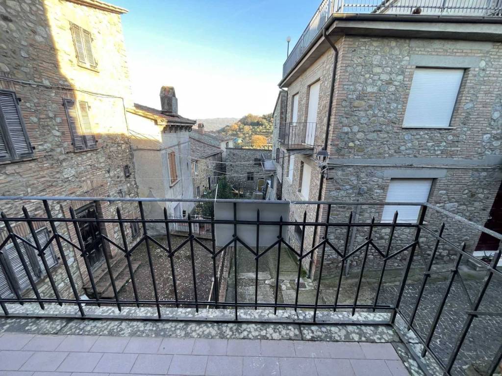 Casa indipendente a Ficulle in Via Castelmaggiore - Foto 2