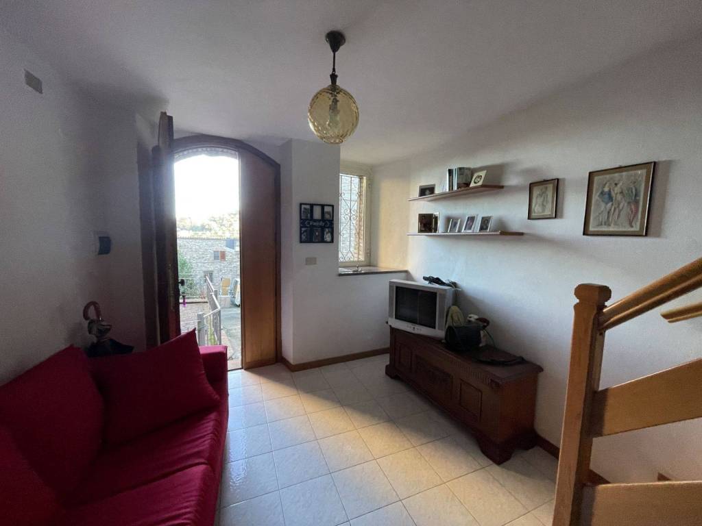 Casa indipendente a Ficulle in Via Castelmaggiore - Foto 3