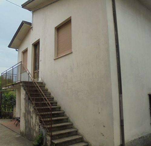 Villa a Coreglia antelminelli - Foto 2