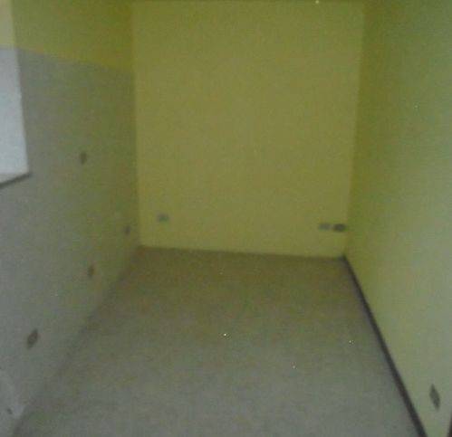 Villa a Coreglia antelminelli - Foto 3