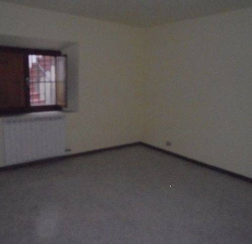 Villa a Coreglia antelminelli - Foto 4