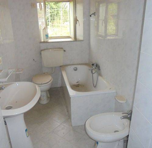 Villa a Coreglia antelminelli - Foto 5