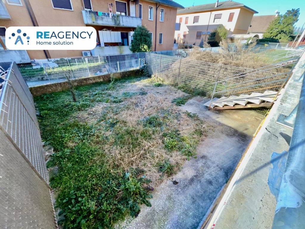 Villetta a schiera a Torri di quartesolo in Via Gorizia - Foto 5