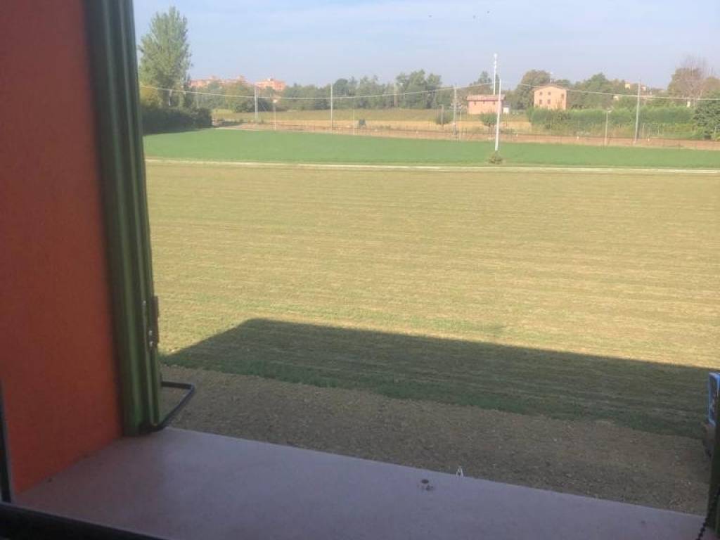 Appartamento a Modena - Foto 2