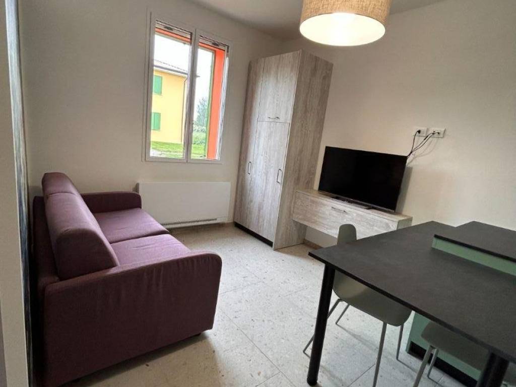 Appartamento a Modena - Foto 3