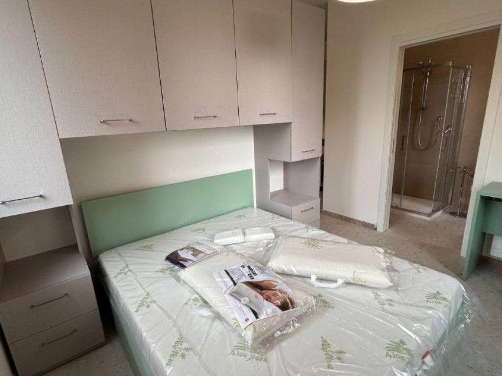 Appartamento a Modena - Foto 4