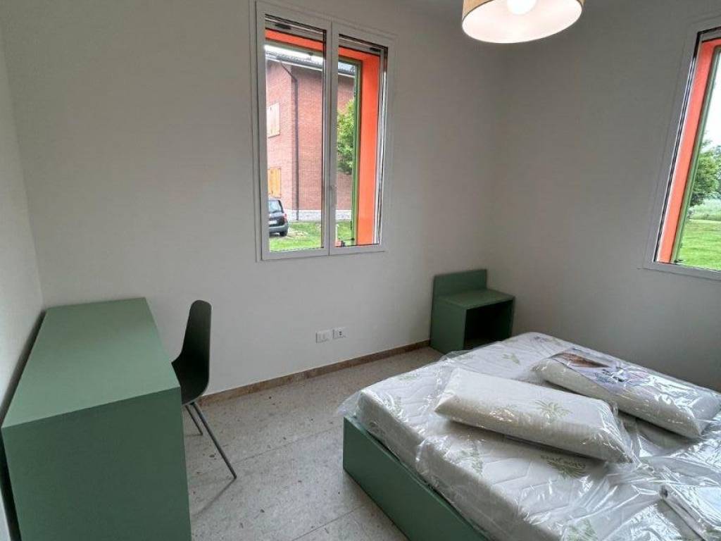 Appartamento a Modena - Foto 5