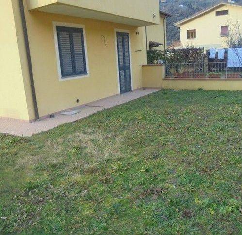 Casa indipendente a Borgo a mozzano - Foto 2