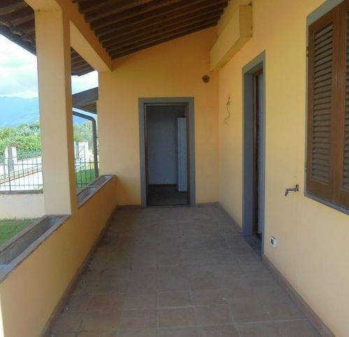 Casa indipendente a Borgo a mozzano - Foto 3