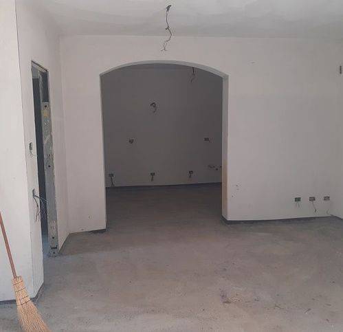 Casa indipendente a Borgo a mozzano - Foto 4