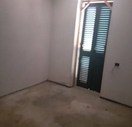 Casa indipendente a Borgo a mozzano - Foto 5