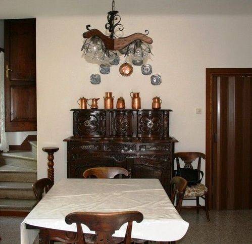Villa a Borgo a mozzano in Via San Giovanni Leonardi - Foto 2