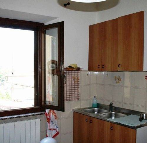 Villa a Borgo a mozzano in Via San Giovanni Leonardi - Foto 4