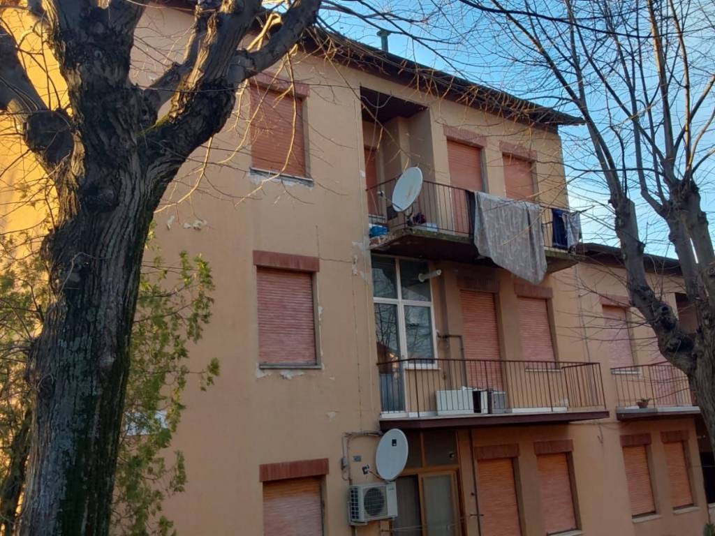 Appartamento a Appignano - Foto 3
