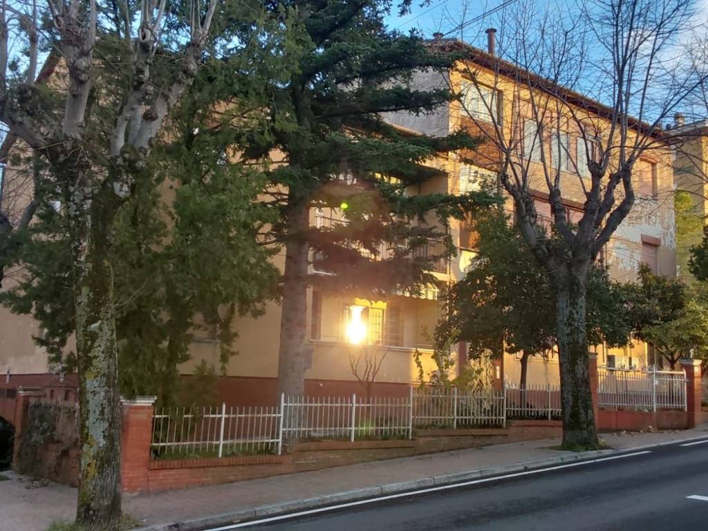 Appartamento a Appignano - Foto 4
