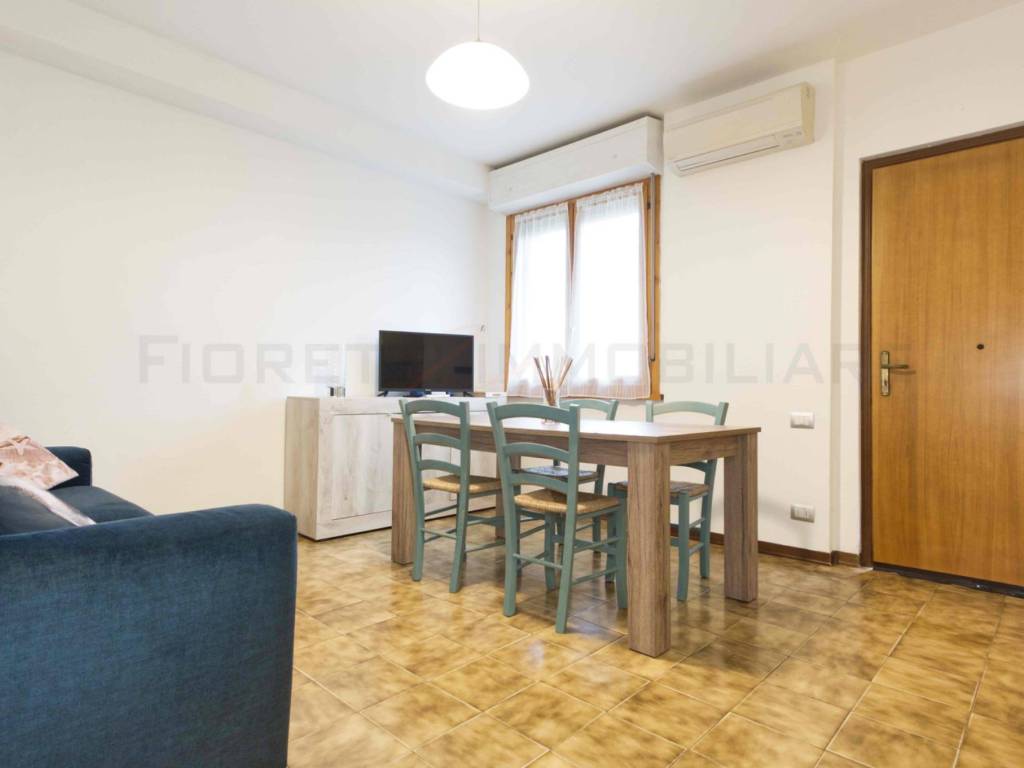 Appartamento a Piombino in Via Edmondo De Amicis - Foto 2