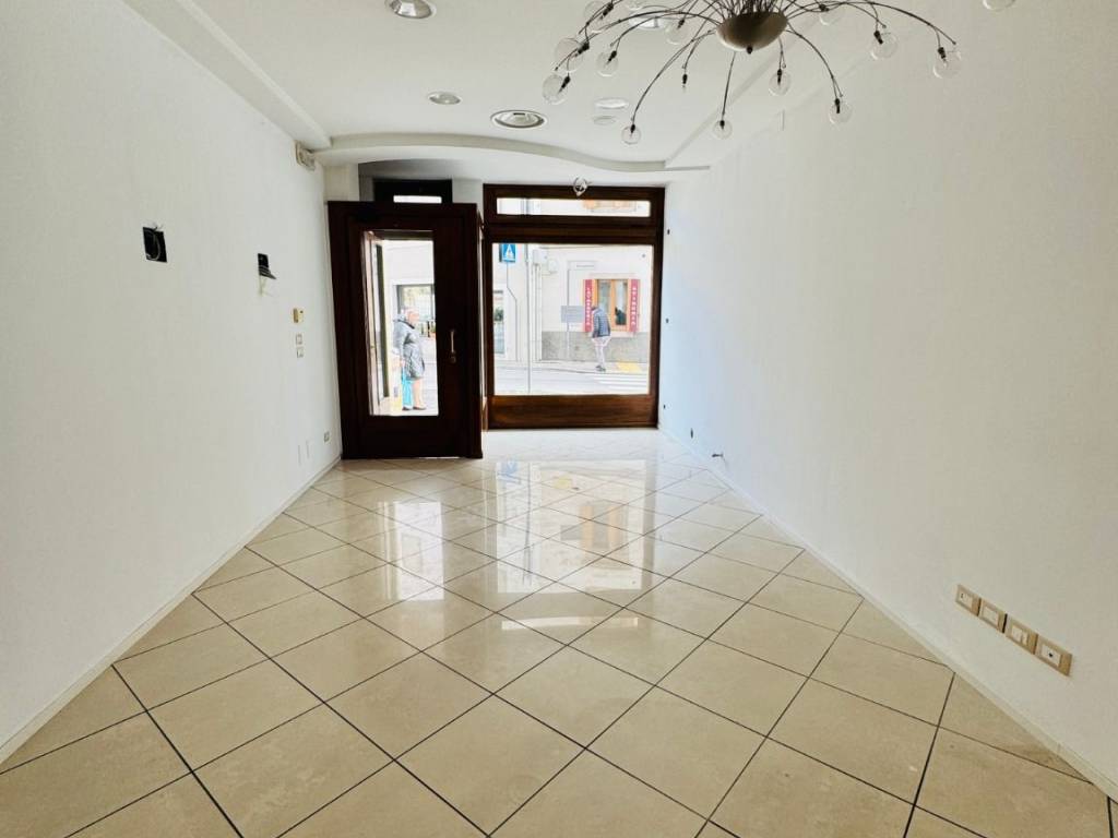 Immobile a Udine in Piazza Giuseppe Garibaldi, 4 - Foto 5