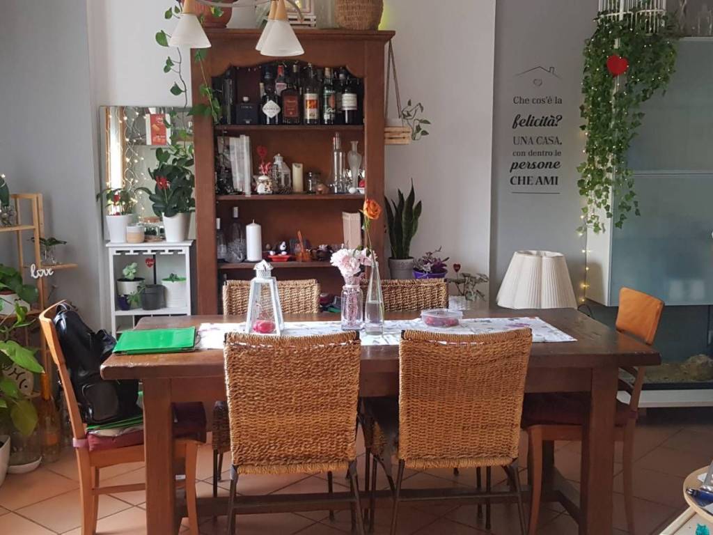 Villetta a schiera a Fano in Fenile - Foto 4