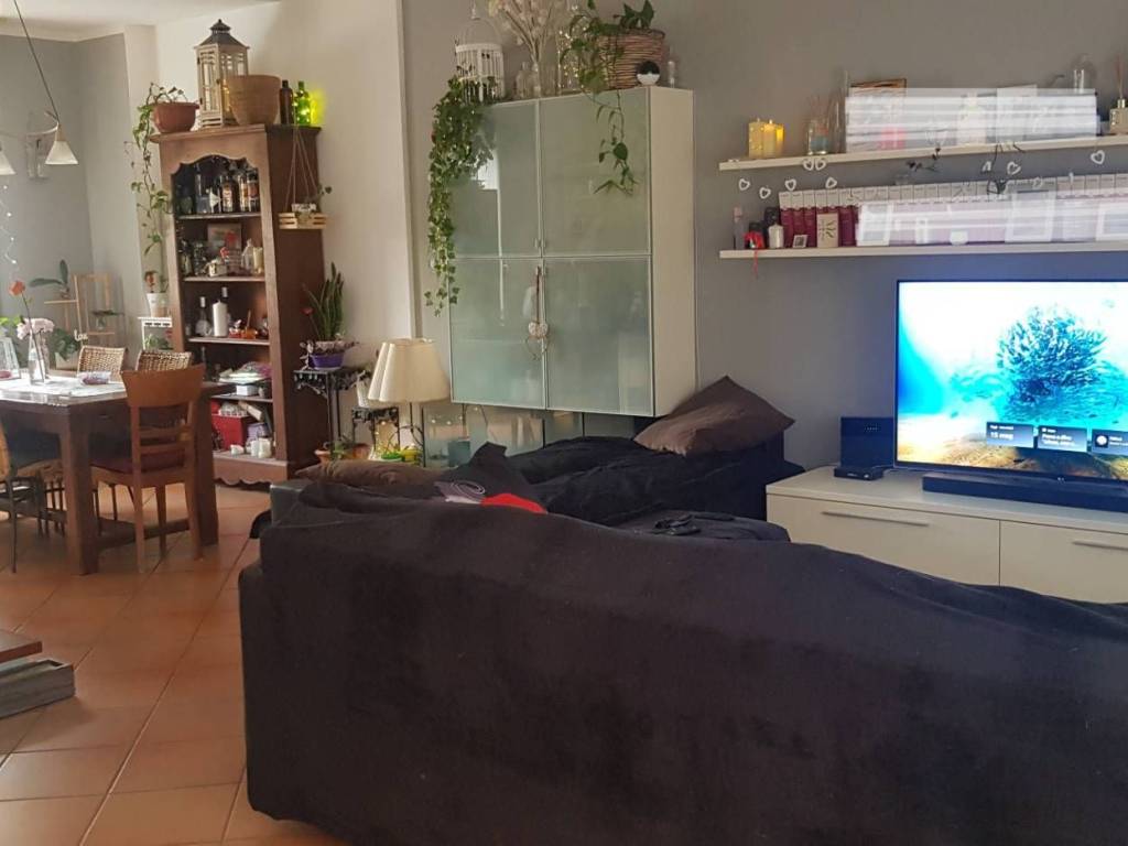 Villetta a schiera a Fano in Fenile - Foto 5
