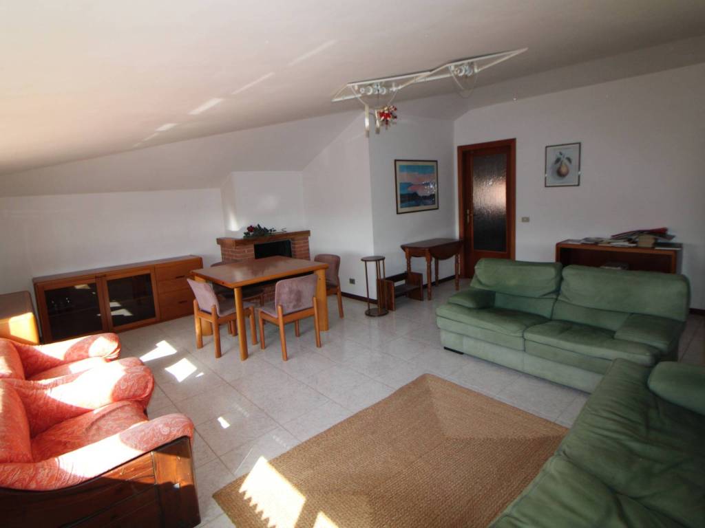 Appartamento a Castelbellino in Via Antonio Gramsci - Foto 4