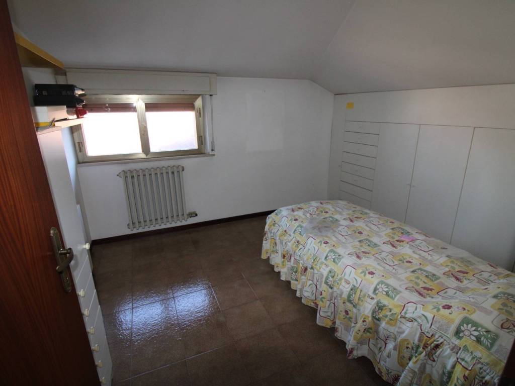 Appartamento a Castelbellino in Via Antonio Gramsci - Foto 5