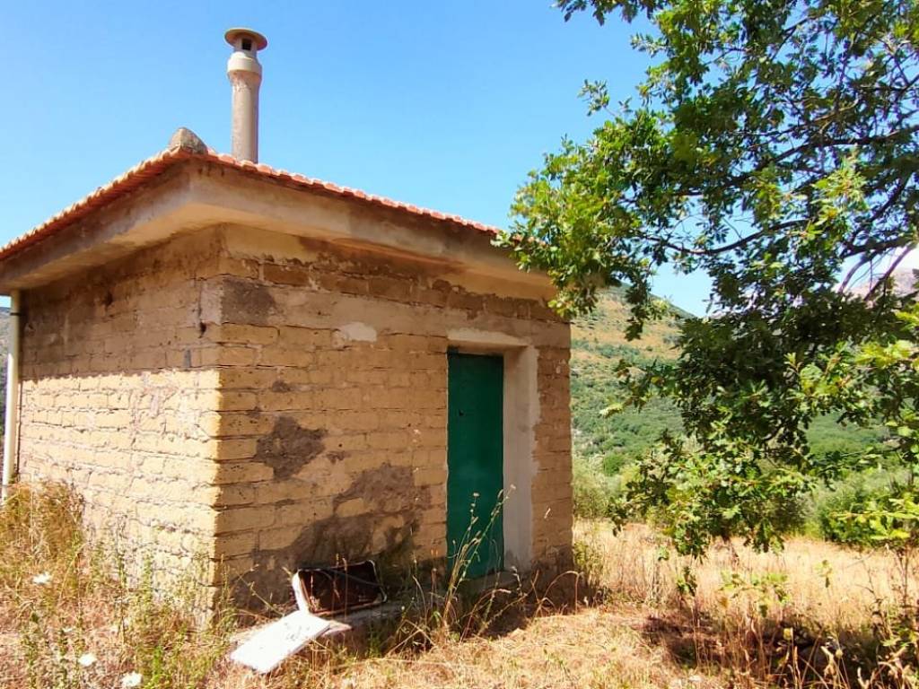 Terreno a Itri in Via SR82 - Foto 2