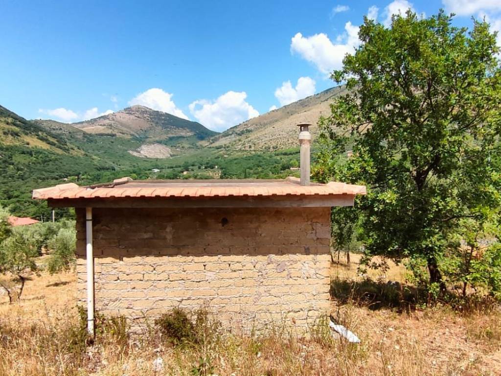 Terreno a Itri in Via SR82 - Foto 4
