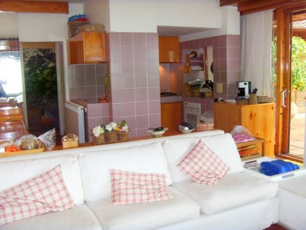 Appartamento a Orbetello - Foto 2