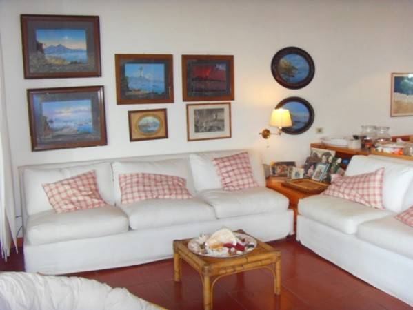 Appartamento a Orbetello - Foto 3
