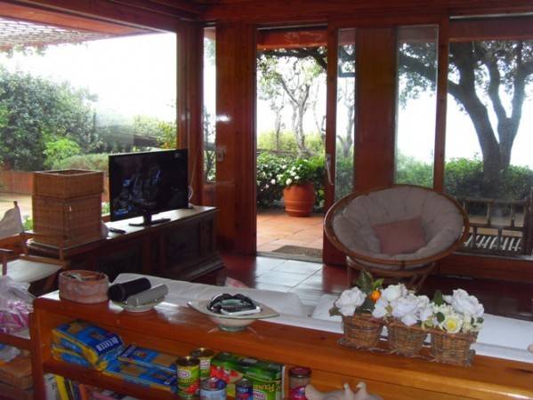 Appartamento a Orbetello - Foto 4