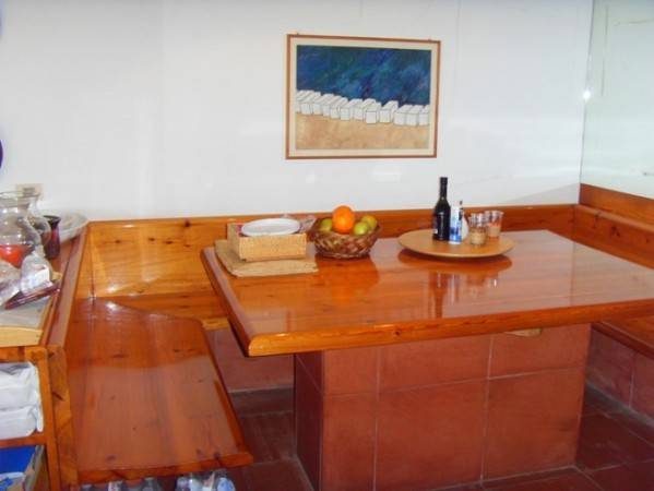 Appartamento a Orbetello - Foto 5